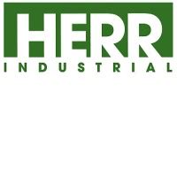 US Herr Industrial Metals Co Brownsville TX, 78537 